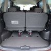 nissan serena 2010 G00181 image 29