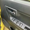 daihatsu mira-e-s 2022 CFJ1816924 image 11