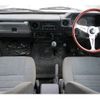 toyota land-cruiser 1996 -TOYOTA--Land Cruiser KB-HZJ70V--HZJ70-0002131---TOYOTA--Land Cruiser KB-HZJ70V--HZJ70-0002131- image 2