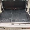 daihatsu hijet-van 2018 -DAIHATSU--Hijet Van EBD-S321V--S321V-0348199---DAIHATSU--Hijet Van EBD-S321V--S321V-0348199- image 10
