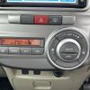 daihatsu tanto 2013 -DAIHATSU--Tanto DBA-L385S--L385S-0098691---DAIHATSU--Tanto DBA-L385S--L385S-0098691- image 13