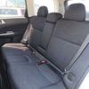 subaru forester 2012 I10601 image 25
