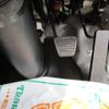 isuzu elf-truck 2017 GOO_NET_EXCHANGE_0500956A30250723W002 image 29