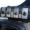 isuzu elf-truck 2001 24433003 image 15