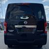 nissan caravan-van 2018 -NISSAN--Caravan Van CBF-VR2E26--VR2E26-107174---NISSAN--Caravan Van CBF-VR2E26--VR2E26-107174- image 3