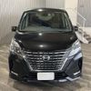 nissan serena 2019 -NISSAN--Serena GFC27--GFC27-183825---NISSAN--Serena GFC27--GFC27-183825- image 30