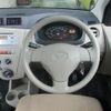 daihatsu mira 2016 quick_quick_DBA-L275S_L275S-0176033 image 3