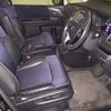 honda odyssey 2014 -HONDA--Odyssey RC1-1038791---HONDA--Odyssey RC1-1038791- image 6