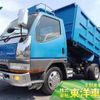 mitsubishi-fuso canter 1999 CFJ1604027 image 22