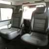 rover defender 2015 -ROVER 【香川 350ｻ9】--Defender LD30--FA468400---ROVER 【香川 350ｻ9】--Defender LD30--FA468400- image 10
