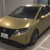 nissan note 2021 -NISSAN 【春日部 502ｿ8231】--Note E13-023998---NISSAN 【春日部 502ｿ8231】--Note E13-023998- image 5