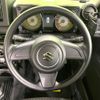 suzuki jimny-sierra 2023 CFJ1582007 image 11