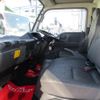 isuzu elf-truck 2007 GOO_NET_EXCHANGE_0730265A30250214W001 image 38