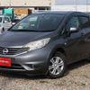 nissan note 2013 l11170 image 9