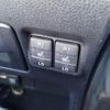 toyota noah 2020 -TOYOTA--Noah 3BA-ZRR80G--ZRR80-0618850---TOYOTA--Noah 3BA-ZRR80G--ZRR80-0618850- image 18