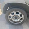 suzuki hustler 2019 -SUZUKI--Hustler DAA-MR41S--MR41S-375695---SUZUKI--Hustler DAA-MR41S--MR41S-375695- image 9