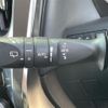 toyota alphard 2021 CFJ1550557 image 14