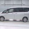 nissan serena 2017 -NISSAN--Serena GNC27-002765---NISSAN--Serena GNC27-002765- image 5