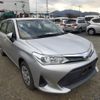 toyota corolla-fielder 2017 quick_quick_DBA-NZE164G_NZE164-7055775 image 2