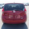 nissan note 2015 21873 image 8
