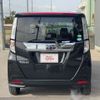 toyota tank 2020 CFJ0627285 image 15