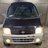 daihatsu atrai-wagon 2000 CFJ1518998 image 7