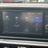 daihatsu cast 2016 -DAIHATSU--Cast DBA-LA250S--LA250S-0047597---DAIHATSU--Cast DBA-LA250S--LA250S-0047597- image 26