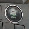 daihatsu wake 2014 -DAIHATSU--WAKE DBA-LA710S--LA710S-0001915---DAIHATSU--WAKE DBA-LA710S--LA710S-0001915- image 15