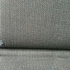 toyota sienta 2020 -TOYOTA--Sienta NSP170G--7245804---TOYOTA--Sienta NSP170G--7245804- image 5