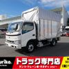 toyota dyna-truck 2005 GOO_NET_EXCHANGE_0704069A30241114W001 image 1