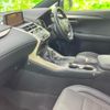lexus nx 2017 CFJ1741277 image 6
