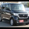 honda n-box 2019 -HONDA--N BOX DBA-JF3--JF3-1289714---HONDA--N BOX DBA-JF3--JF3-1289714- image 16