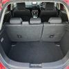 mazda demio 2019 CFJ1583405 image 21