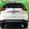 nissan x-trail 2019 CFJ1779878 image 16