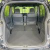 honda n-one 2019 CFJ1573797 image 10
