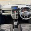 daihatsu taft 2020 quick_quick_6BA-LA900S_LA900S-0012969 image 4