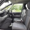 toyota noah 2025 -TOYOTA--Noah 6AA-ZWR90W--ZWR90-0243914---TOYOTA--Noah 6AA-ZWR90W--ZWR90-0243914- image 9