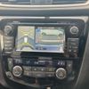 nissan x-trail 2014 -NISSAN--X-Trail DBA-NT32--NT32-030438---NISSAN--X-Trail DBA-NT32--NT32-030438- image 13