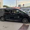 toyota vellfire 2016 CFJ1895196 image 4