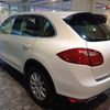 porsche cayenne 2012 CFJ1570659 image 7
