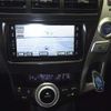 toyota prius-α 2012 -TOYOTA 【京都 302ﾑ299】--Prius α ZVW40W-3014569---TOYOTA 【京都 302ﾑ299】--Prius α ZVW40W-3014569- image 7