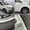 mitsubishi colt 2008 -MITSUBISHI 【豊田 500ﾐ6562】--Colt ABA-Z23A--Z23A-0500278---MITSUBISHI 【豊田 500ﾐ6562】--Colt ABA-Z23A--Z23A-0500278- image 17