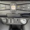 nissan leaf 2018 -NISSAN--Leaf ZAA-ZE1--ZE1-025355---NISSAN--Leaf ZAA-ZE1--ZE1-025355- image 6