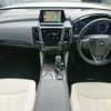 toyota crown-hybrid 2018 CFJ1822835 image 5