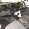 mitsubishi minicab-truck 2011 CFJ1642902 image 5