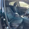 mazda axela 2017 -MAZDA--Axela DBA-BM5FS--BM5FS-410157---MAZDA--Axela DBA-BM5FS--BM5FS-410157- image 12