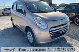 suzuki alto-eco 2014 -SUZUKI--Alto Eco HA35S--HA35S-211279---SUZUKI--Alto Eco HA35S--HA35S-211279-