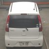 nissan dayz 2019 -NISSAN--DAYZ B21W-0637277---NISSAN--DAYZ B21W-0637277- image 8