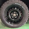 honda stepwagon 2013 -HONDA 【名変中 】--Stepwgn RK1--1316642---HONDA 【名変中 】--Stepwgn RK1--1316642- image 17