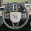 daihatsu move-canbus 2023 CFJ1597325 image 11